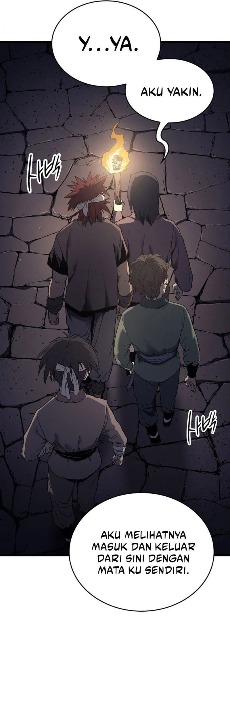 Chapter 6 Fix - halaman 27