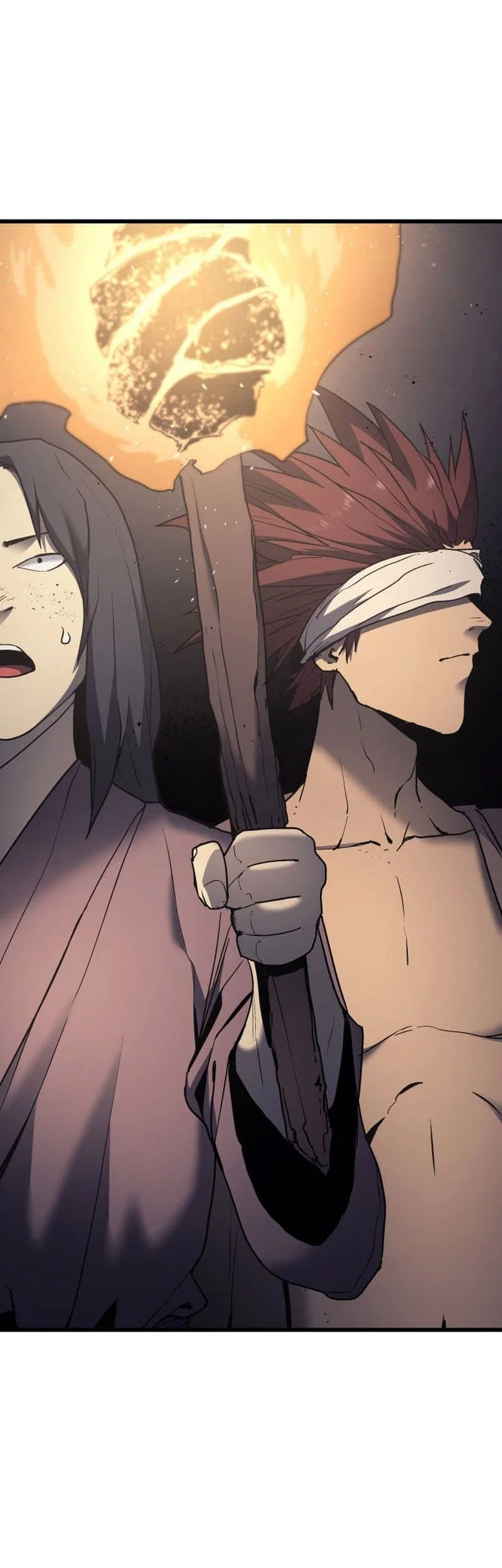 Chapter 6 Fix - halaman 28