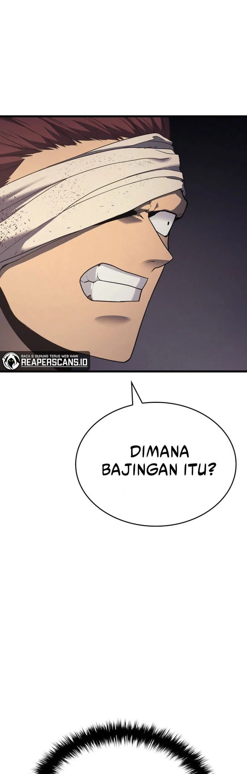 Chapter 6 Fix - halaman 29