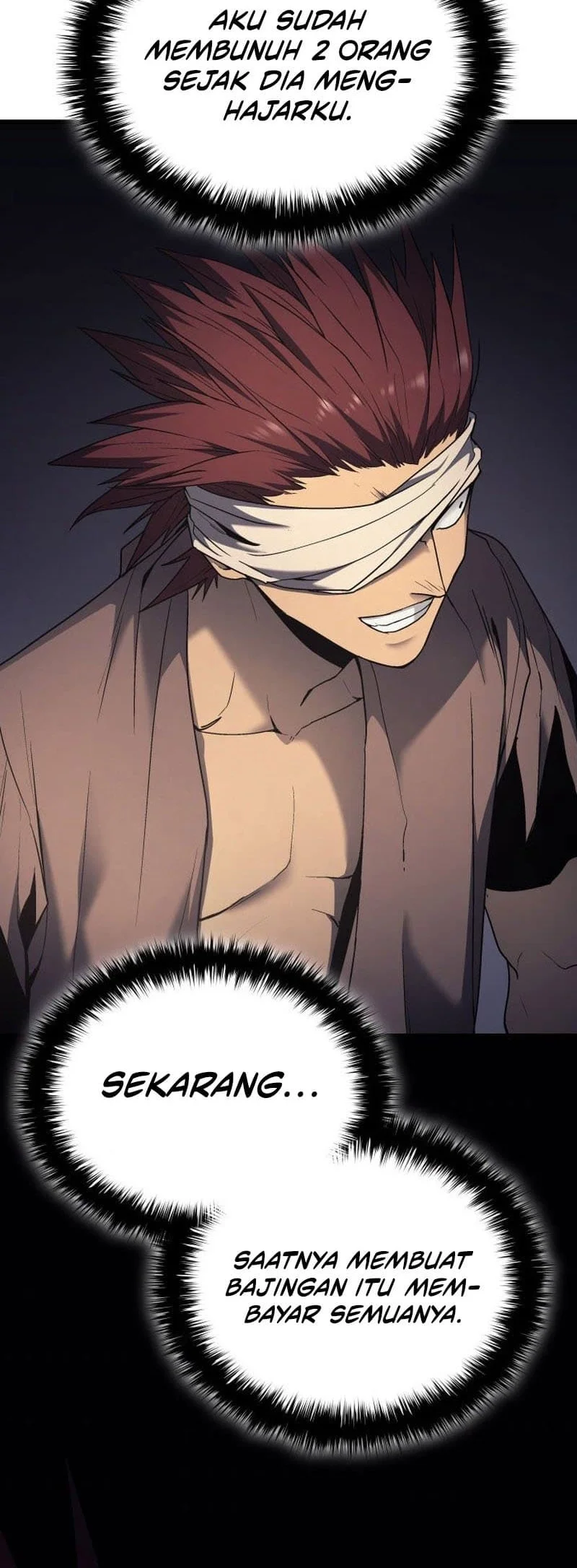 Chapter 6 Fix - halaman 30