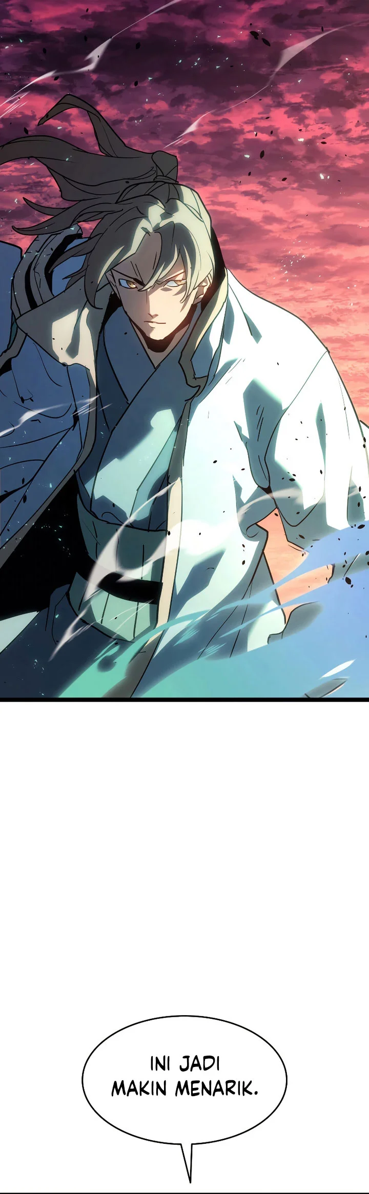 Chapter 66 Fix - halaman 17