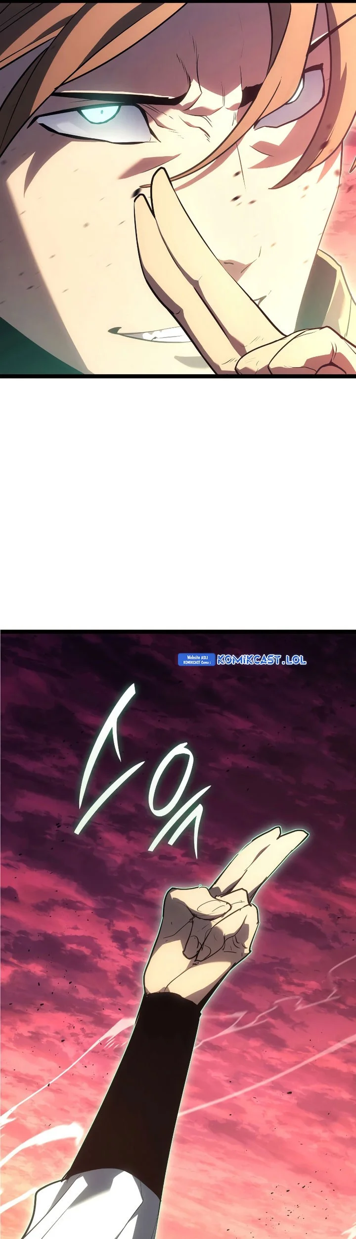 Chapter 66 Fix - halaman 18