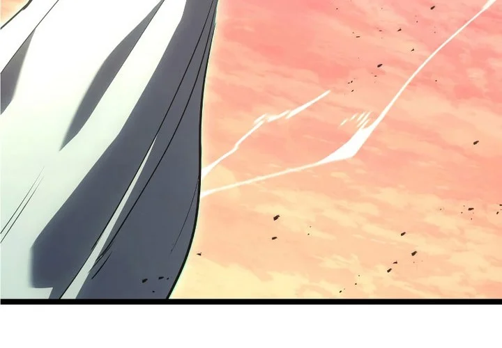 Chapter 66 Fix - halaman 19