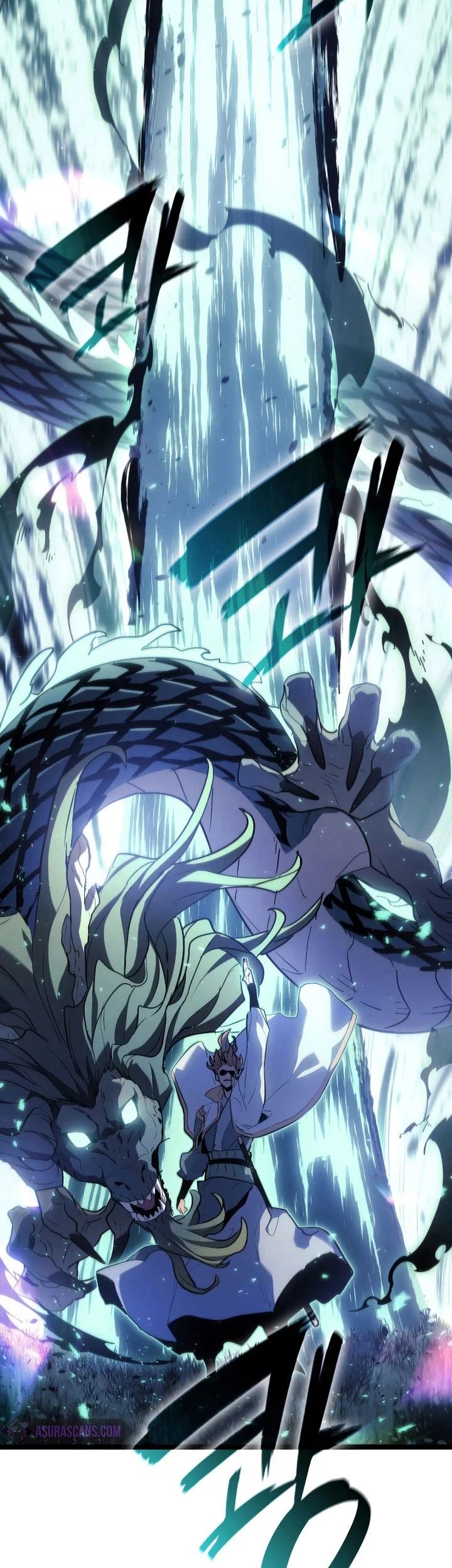 Chapter 66 Fix - halaman 21