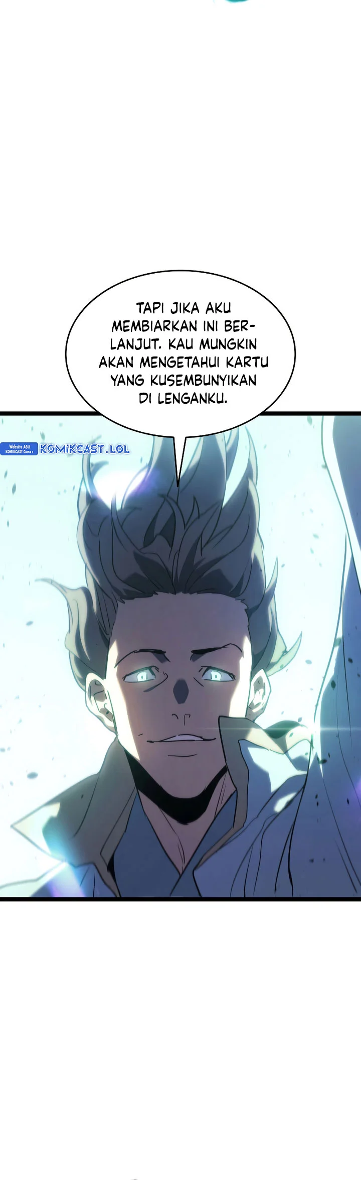 Chapter 66 Fix - halaman 23