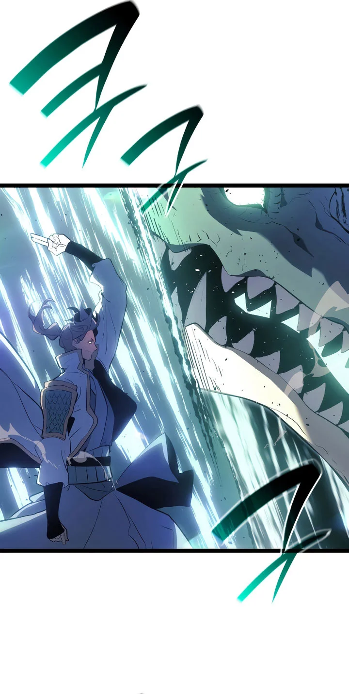 Chapter 66 Fix - halaman 24