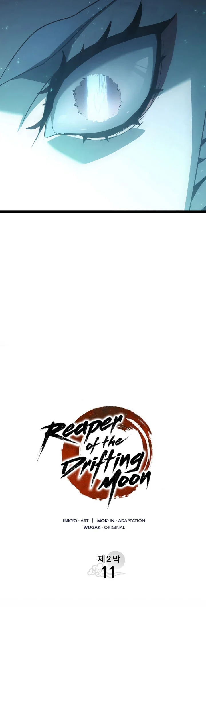Chapter 66 Fix - halaman 29