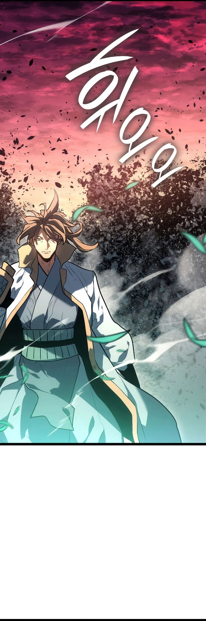Chapter 66 Fix - halaman 32