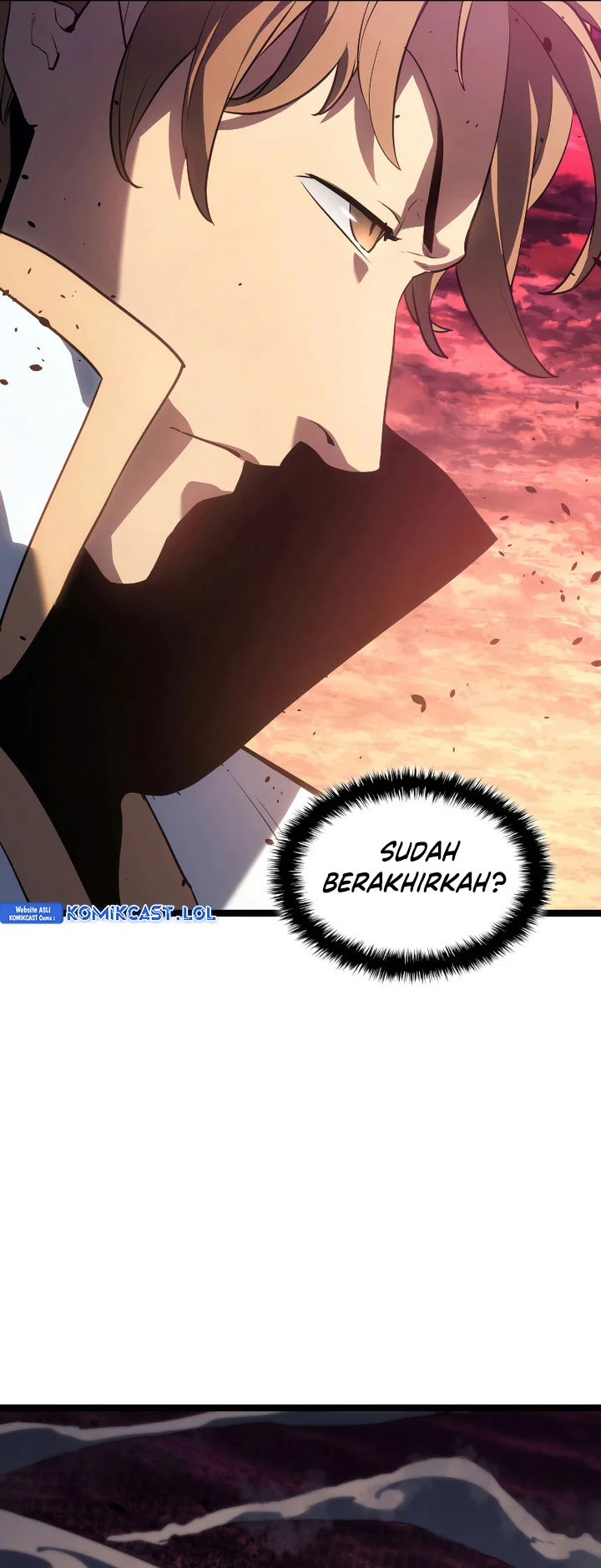 Chapter 66 Fix - halaman 33