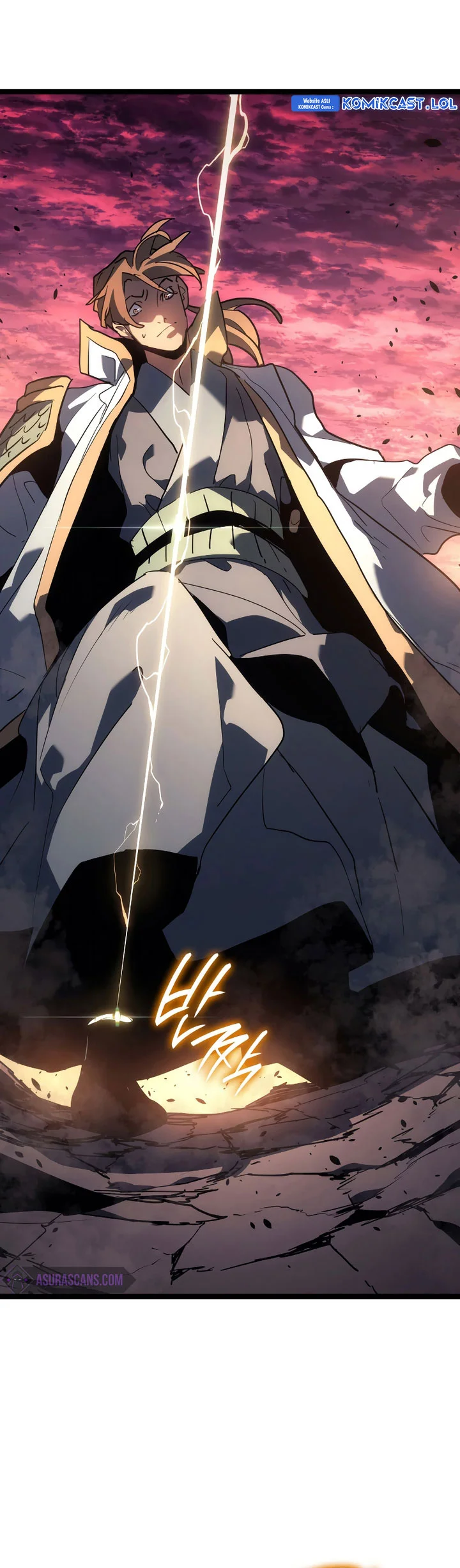 Chapter 66 Fix - halaman 36