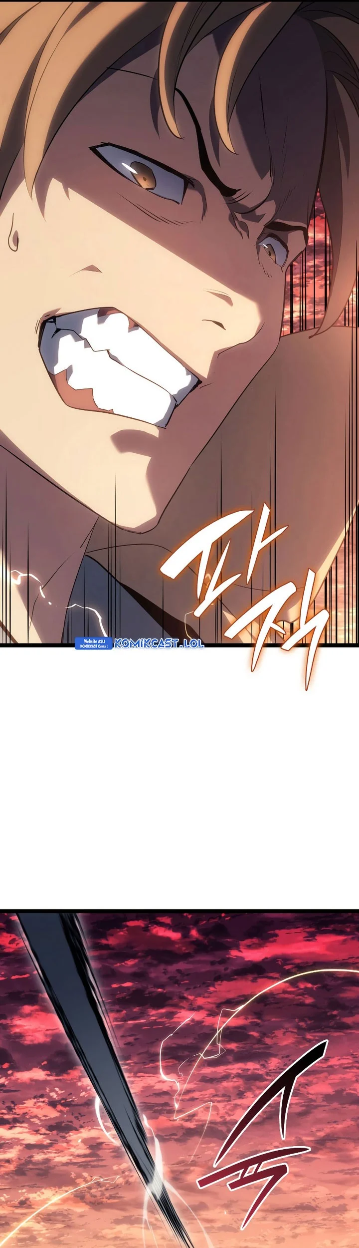 Chapter 66 Fix - halaman 38