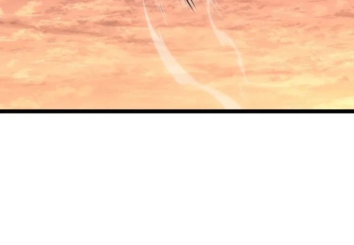 Chapter 66 Fix - halaman 39