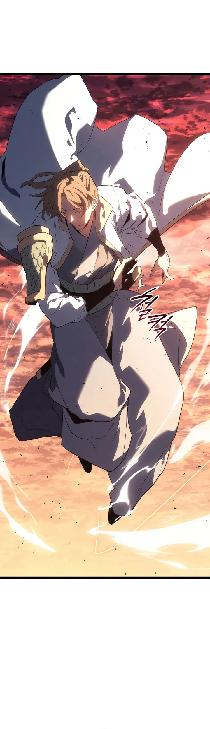 Chapter 66 Fix - halaman 40