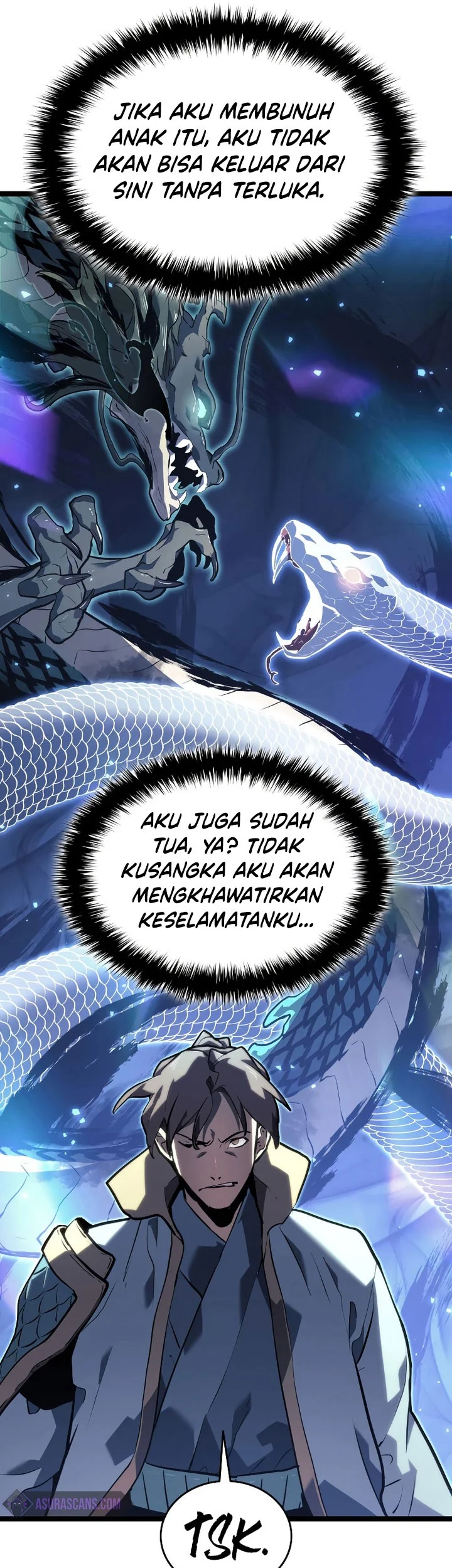 Chapter 66 Fix - halaman 51