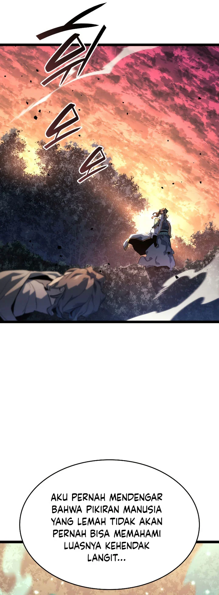 Chapter 66 Fix - halaman 53