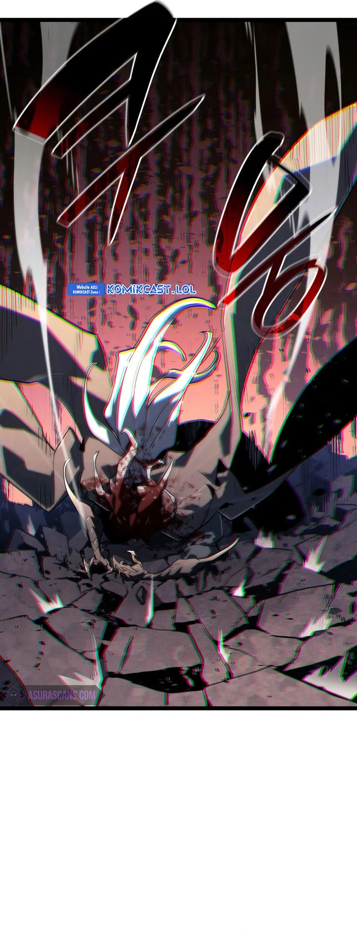 Chapter 66 Fix - halaman 58