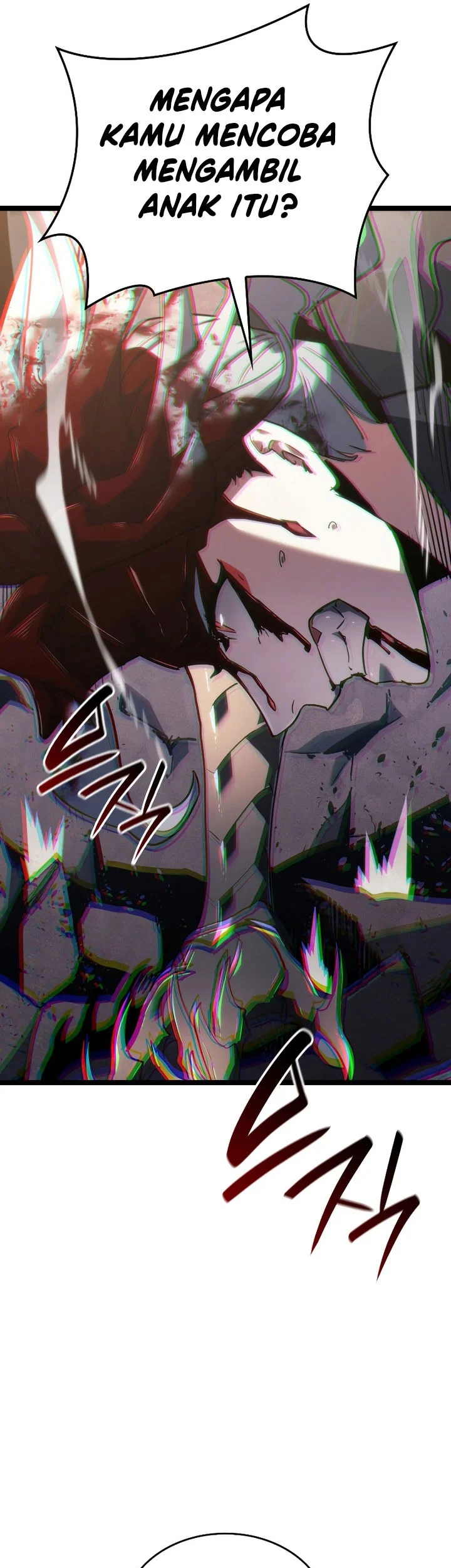 Chapter 66 Fix - halaman 59