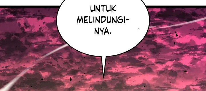 Chapter 66 Fix - halaman 60