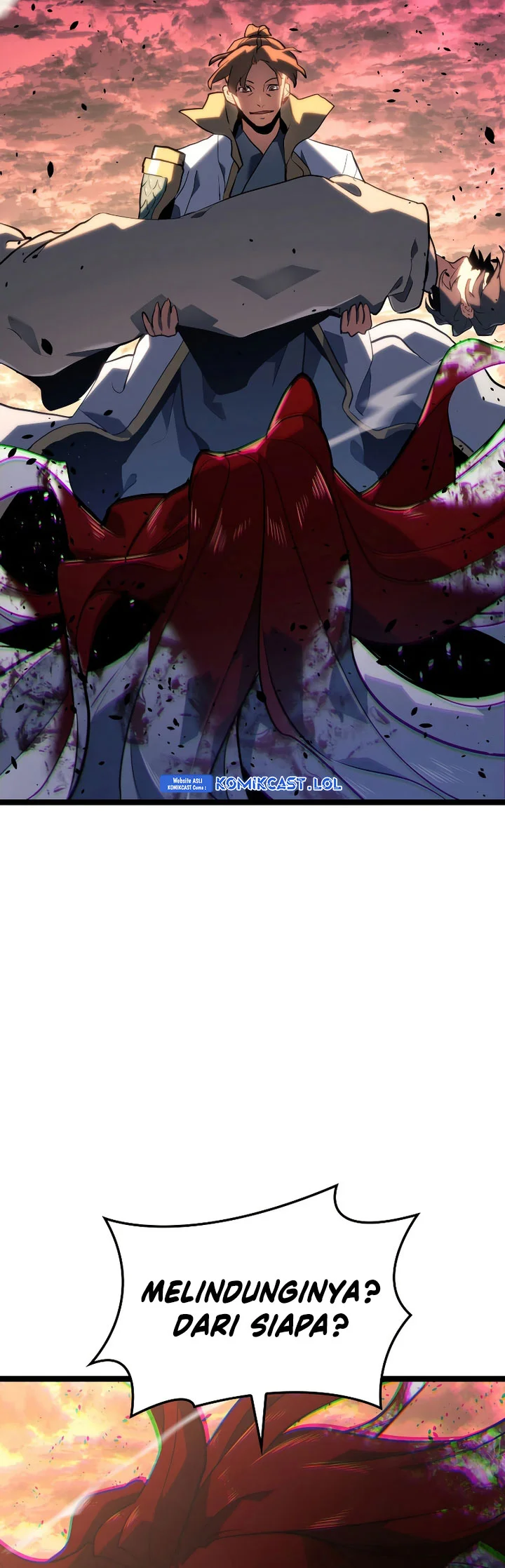 Chapter 66 Fix - halaman 61