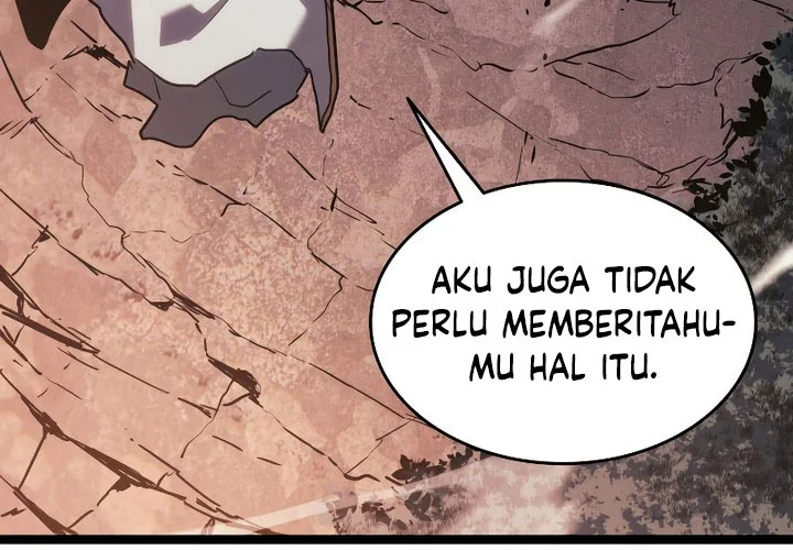 Chapter 66 Fix - halaman 63