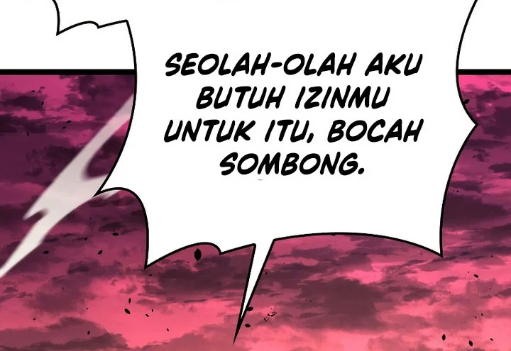 Chapter 66 Fix - halaman 65