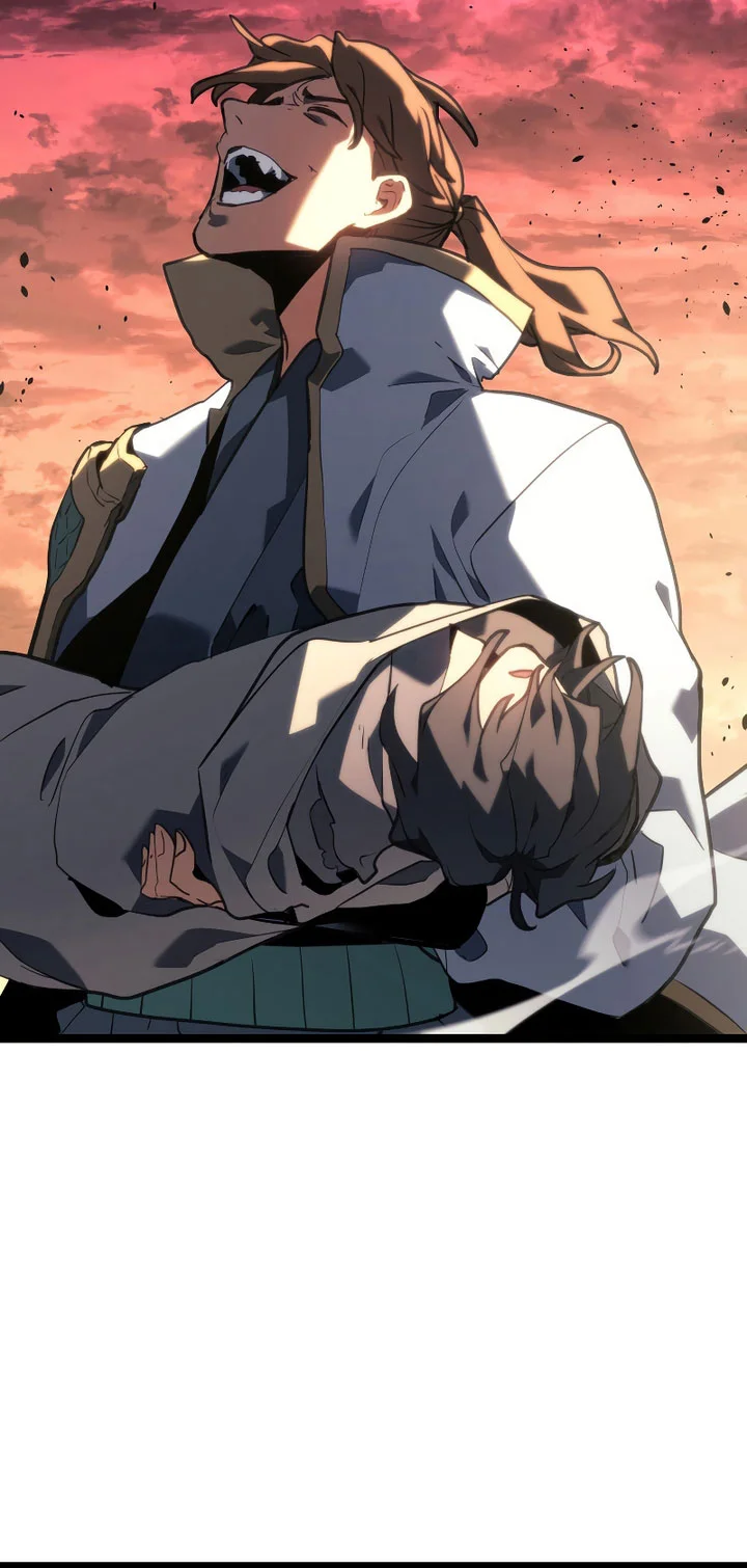 Chapter 66 Fix - halaman 66