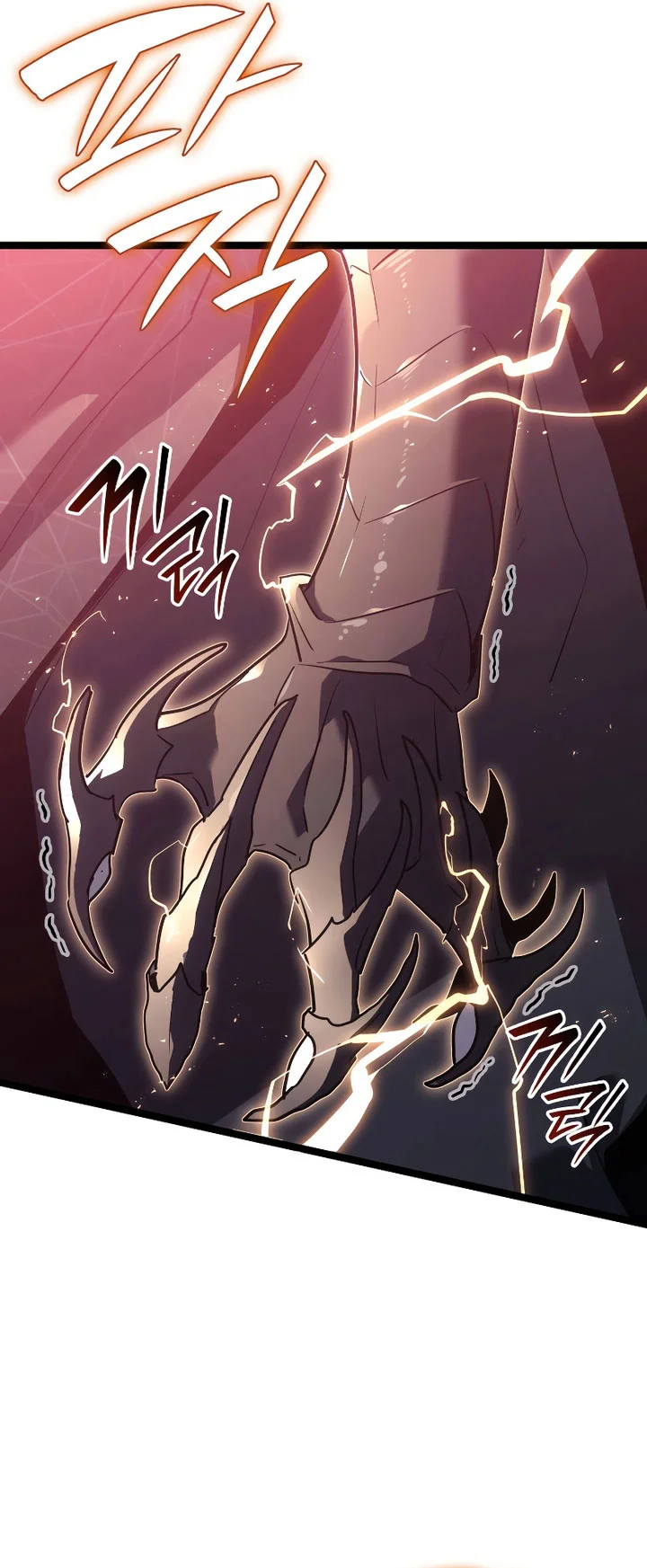 Chapter 66 Fix - halaman 8