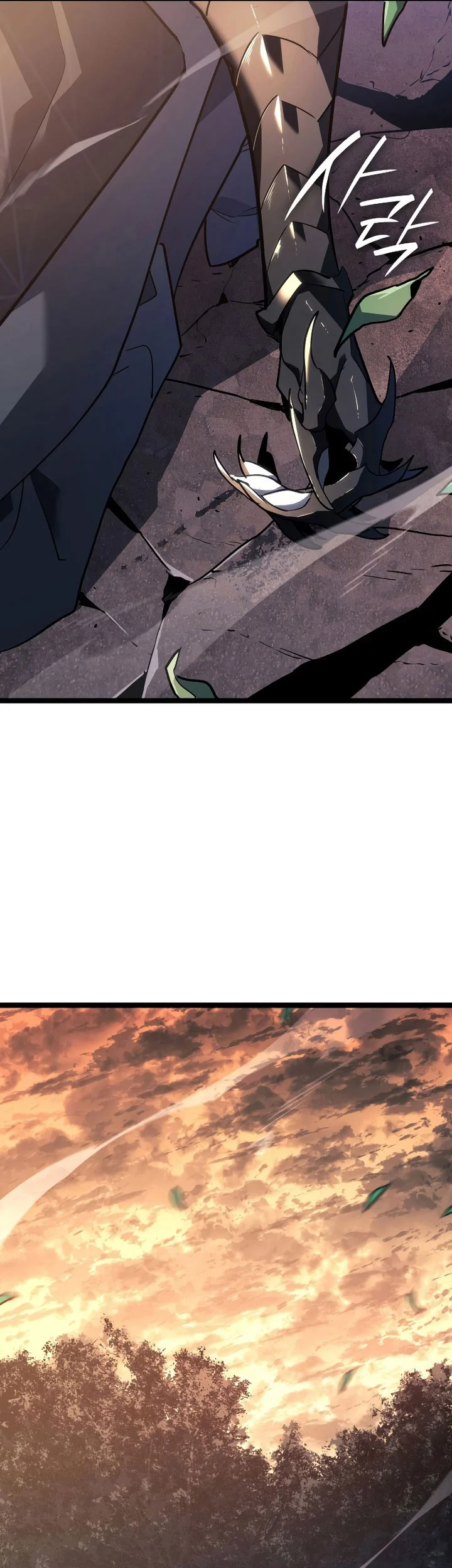 Chapter 66 Fix - halaman 82