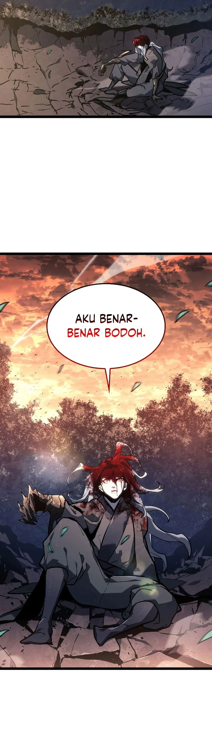 Chapter 66 Fix - halaman 84