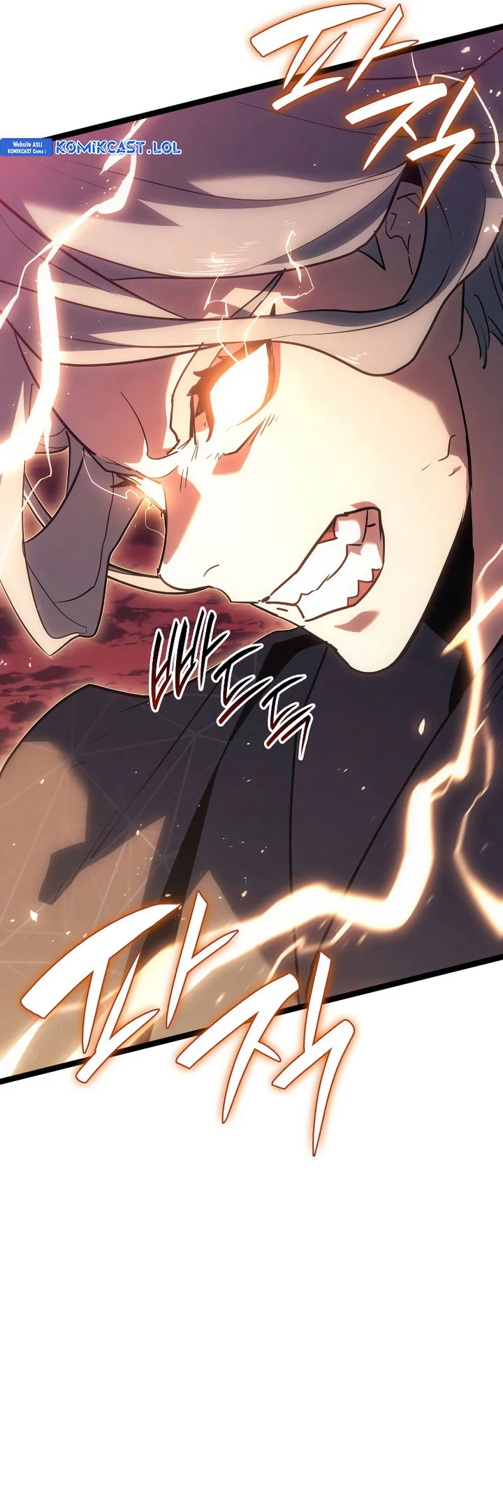 Chapter 66 Fix - halaman 9