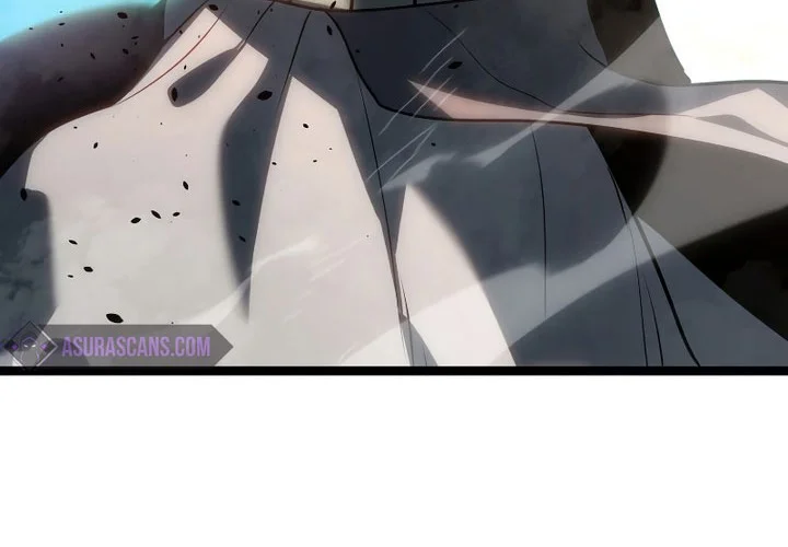 Chapter 66 Fix - halaman 13