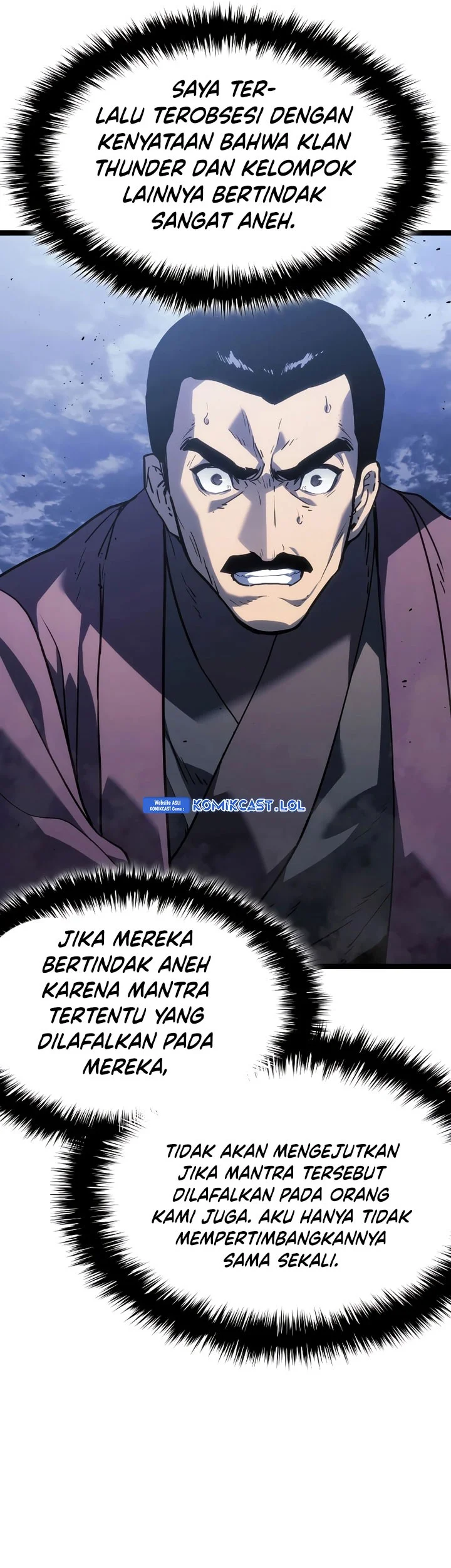 Chapter 75 Fix - halaman 14