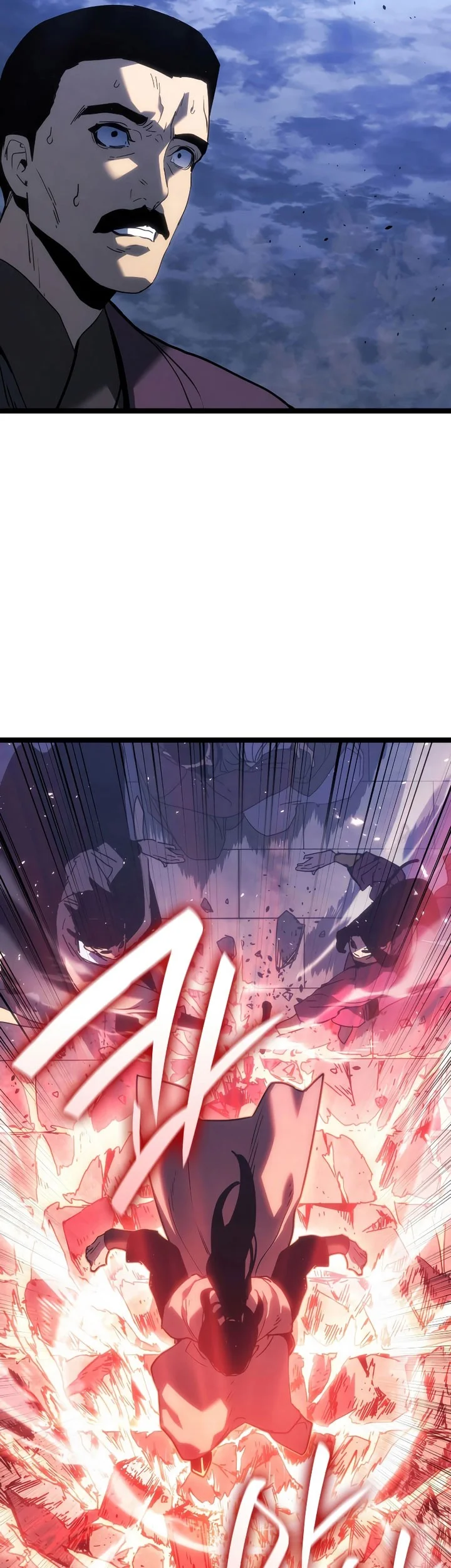 Chapter 75 Fix - halaman 18