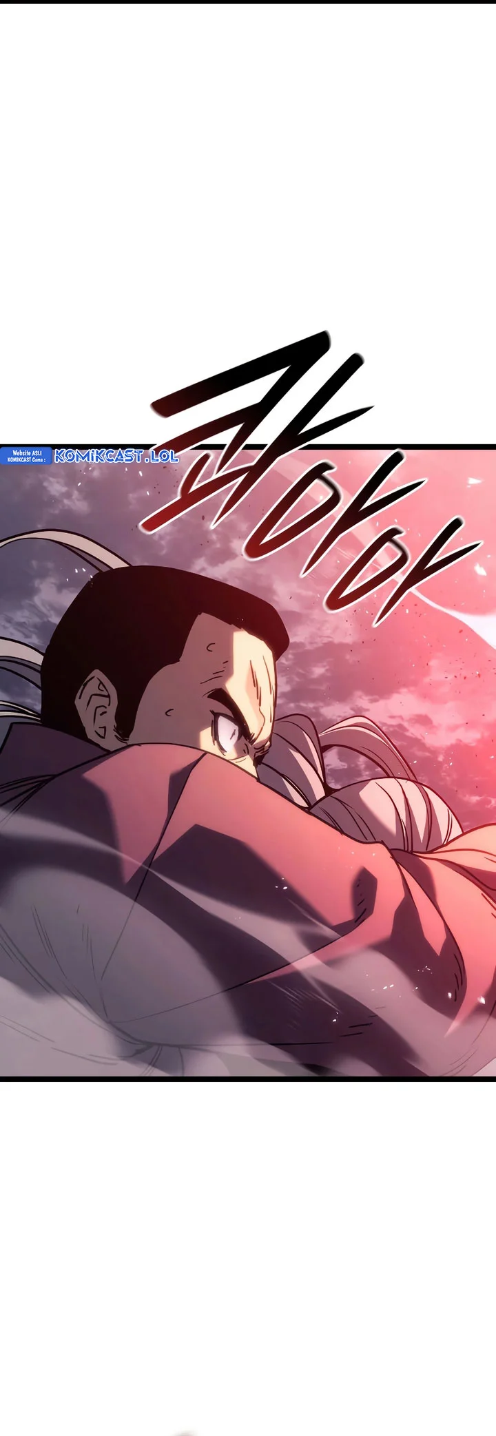Chapter 75 Fix - halaman 20