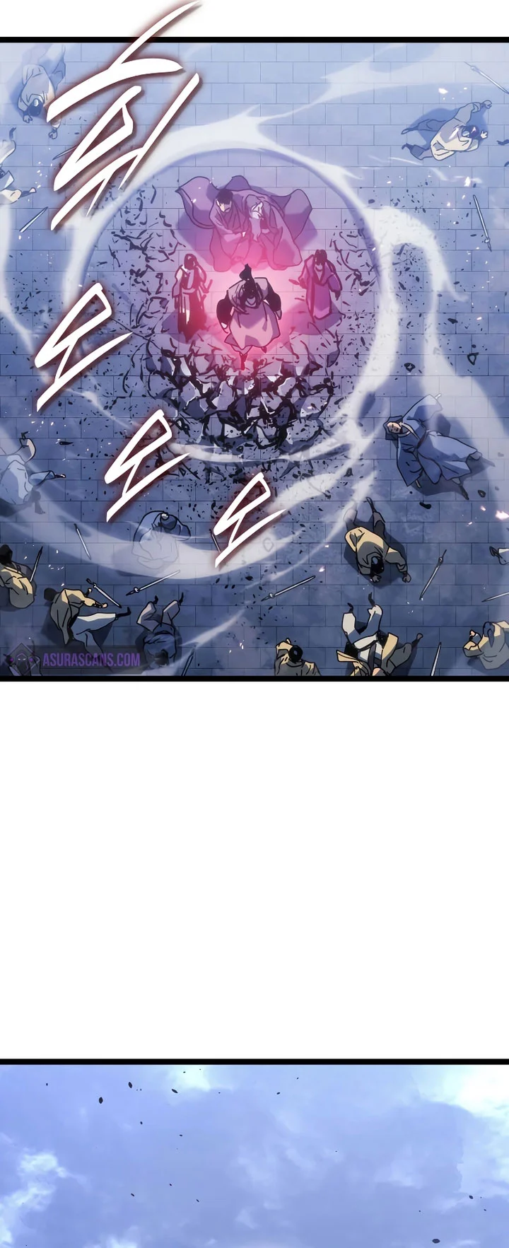 Chapter 75 Fix - halaman 21