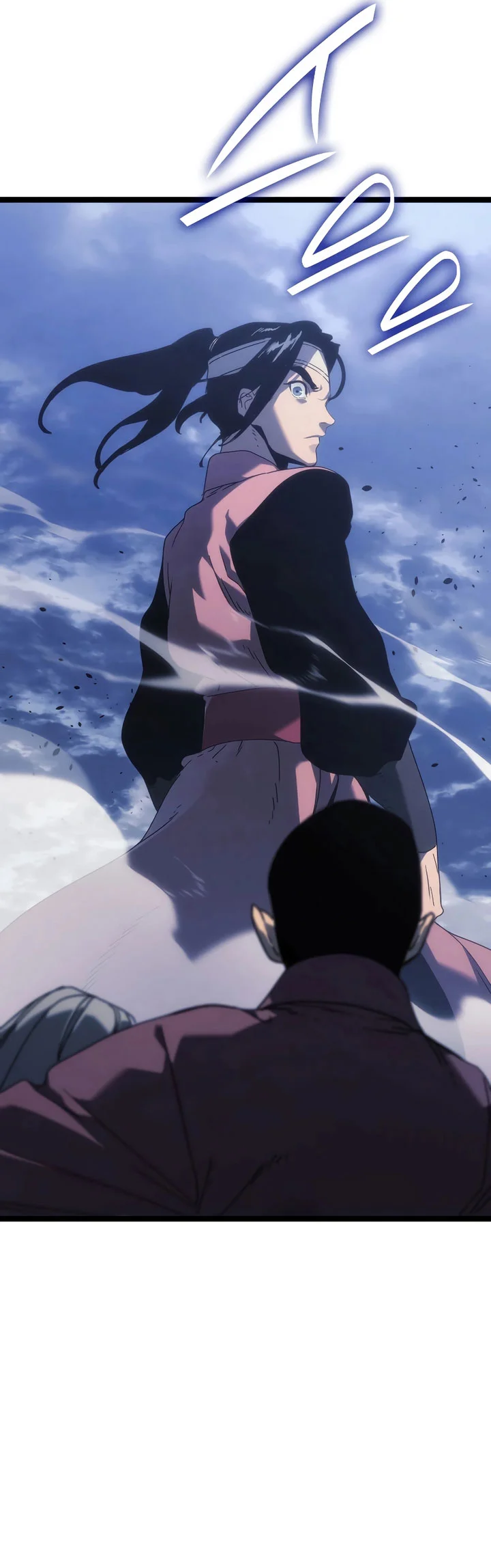 Chapter 75 Fix - halaman 23