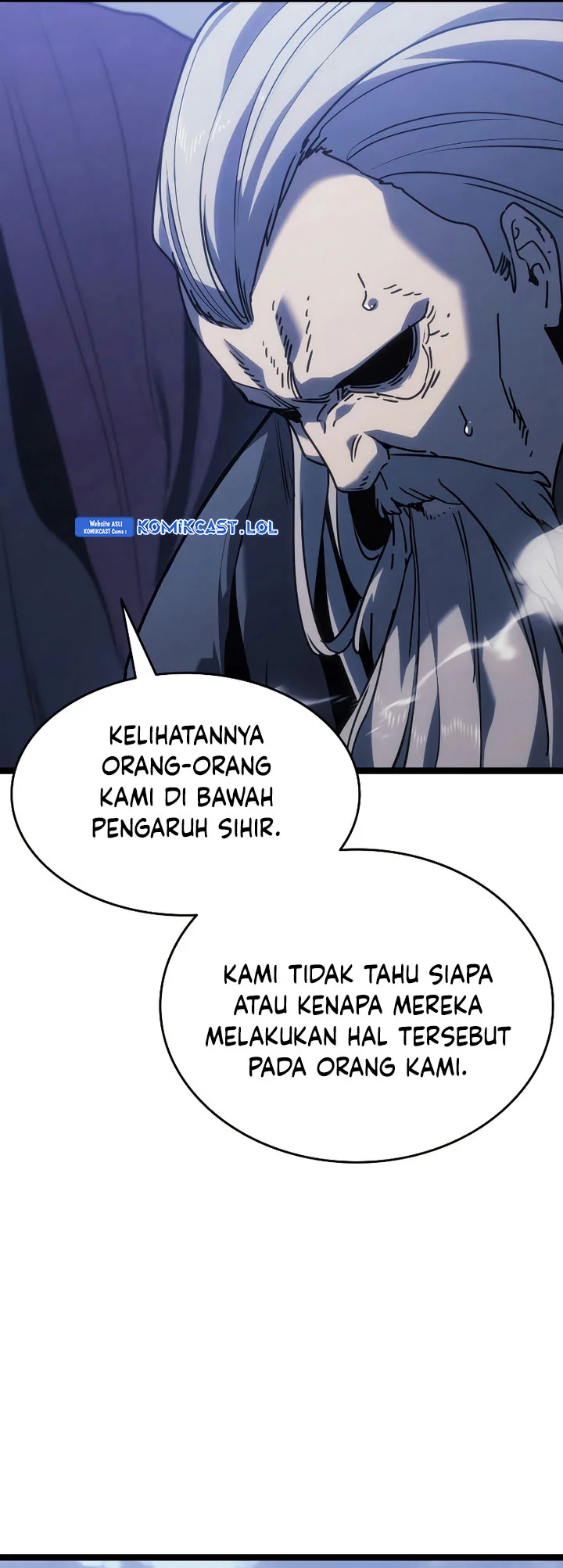 Chapter 75 Fix - halaman 28