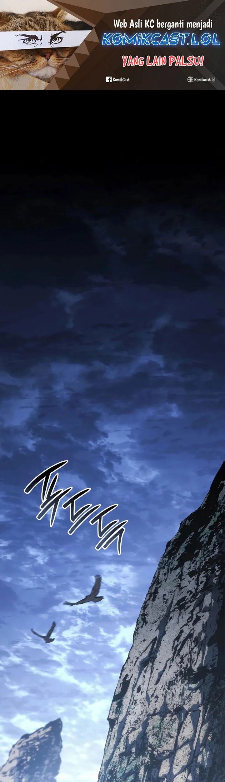 Chapter 75 Fix - halaman 3