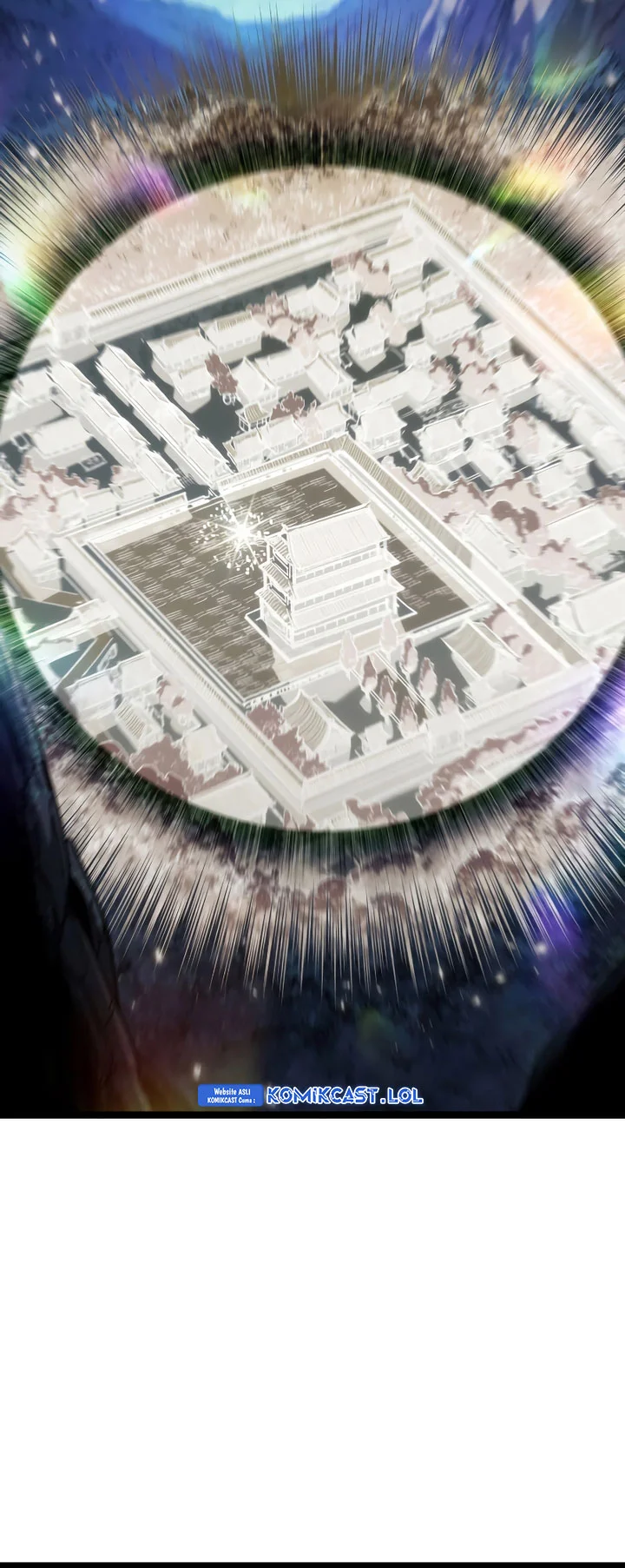 Chapter 75 Fix - halaman 48