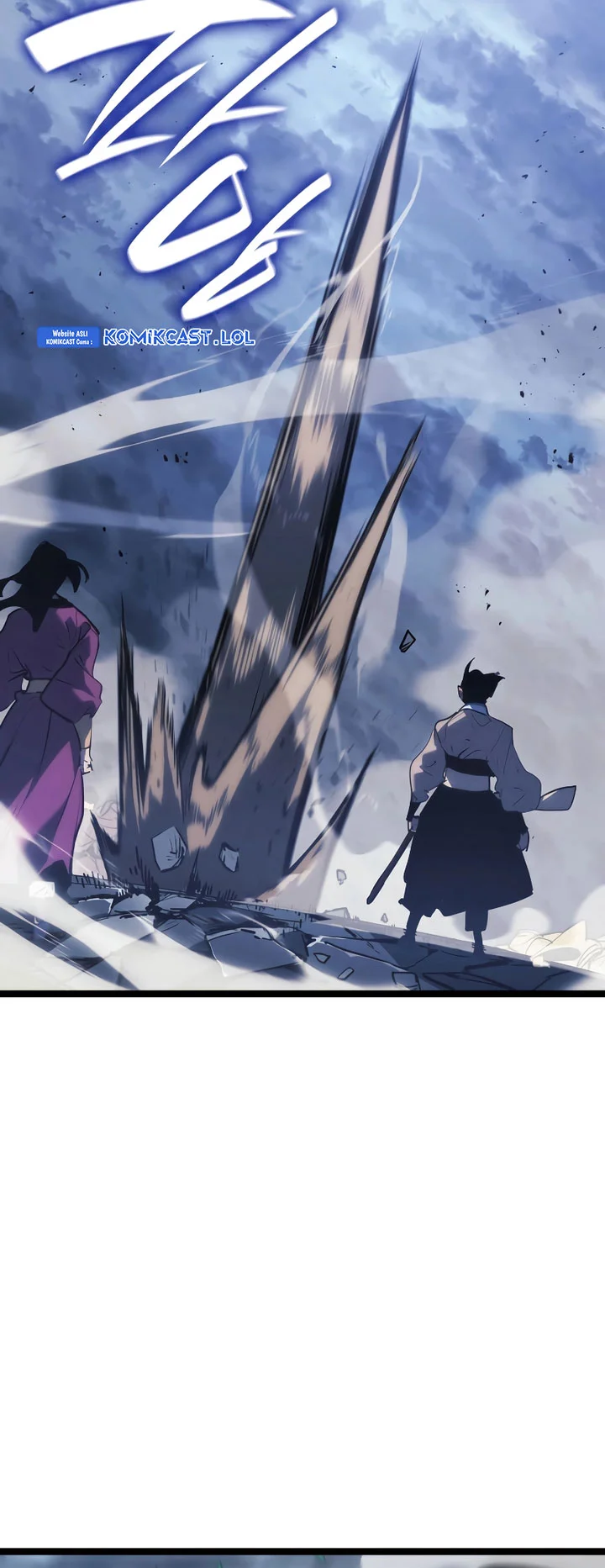 Chapter 75 Fix - halaman 50