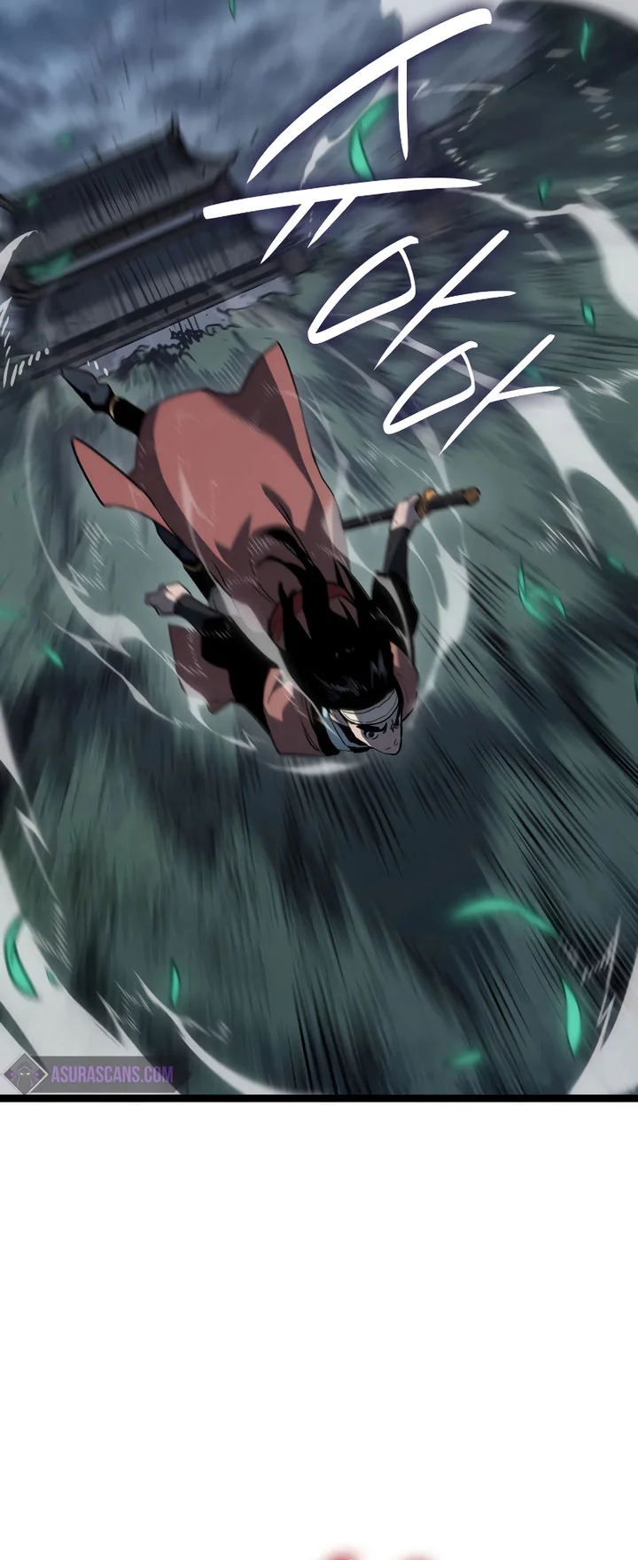 Chapter 75 Fix - halaman 51
