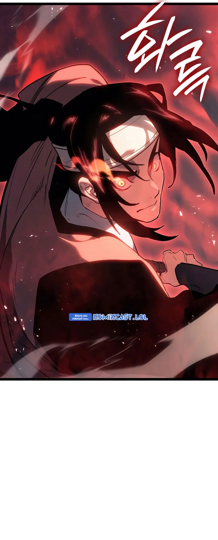 Chapter 75 Fix - halaman 53