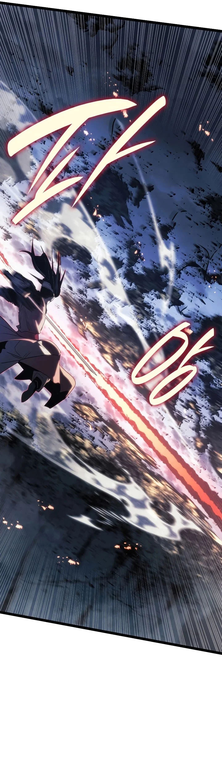 Chapter 75 Fix - halaman 54