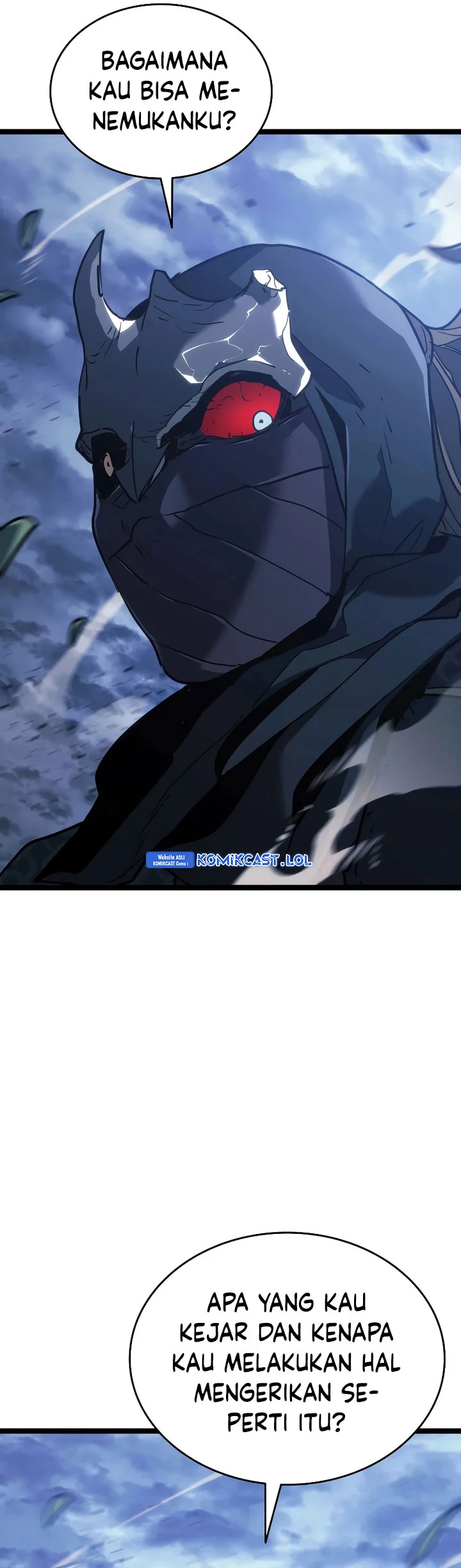 Chapter 75 Fix - halaman 60