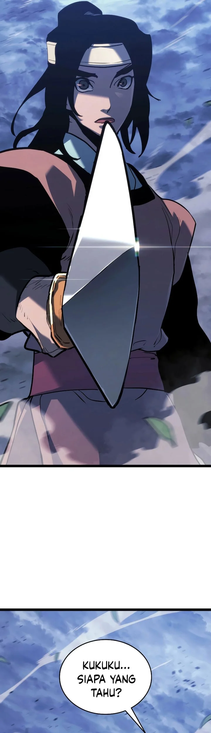 Chapter 75 Fix - halaman 61