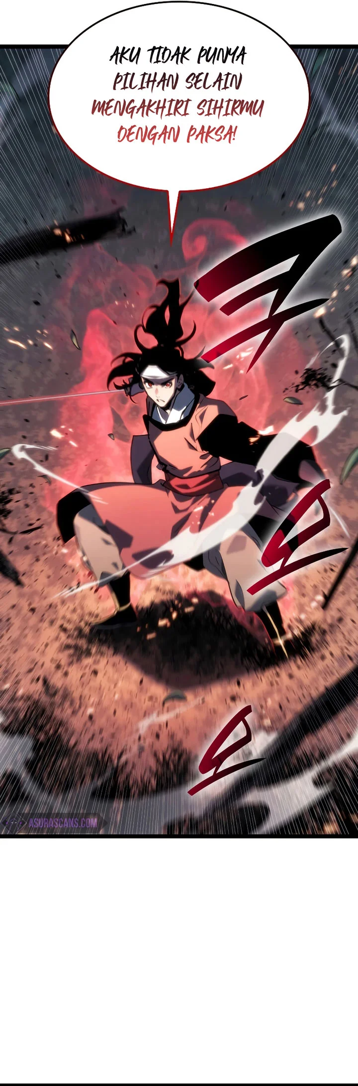 Chapter 75 Fix - halaman 65