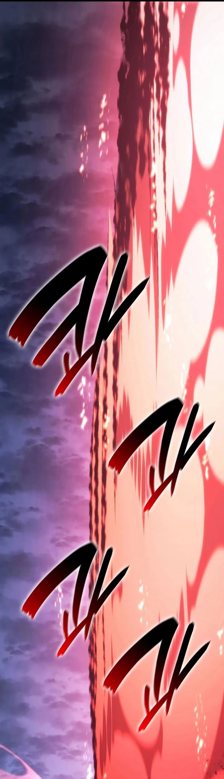 Chapter 75 Fix - halaman 69