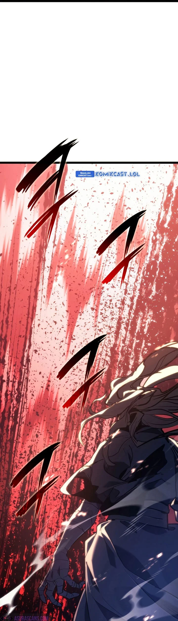 Chapter 75 Fix - halaman 71