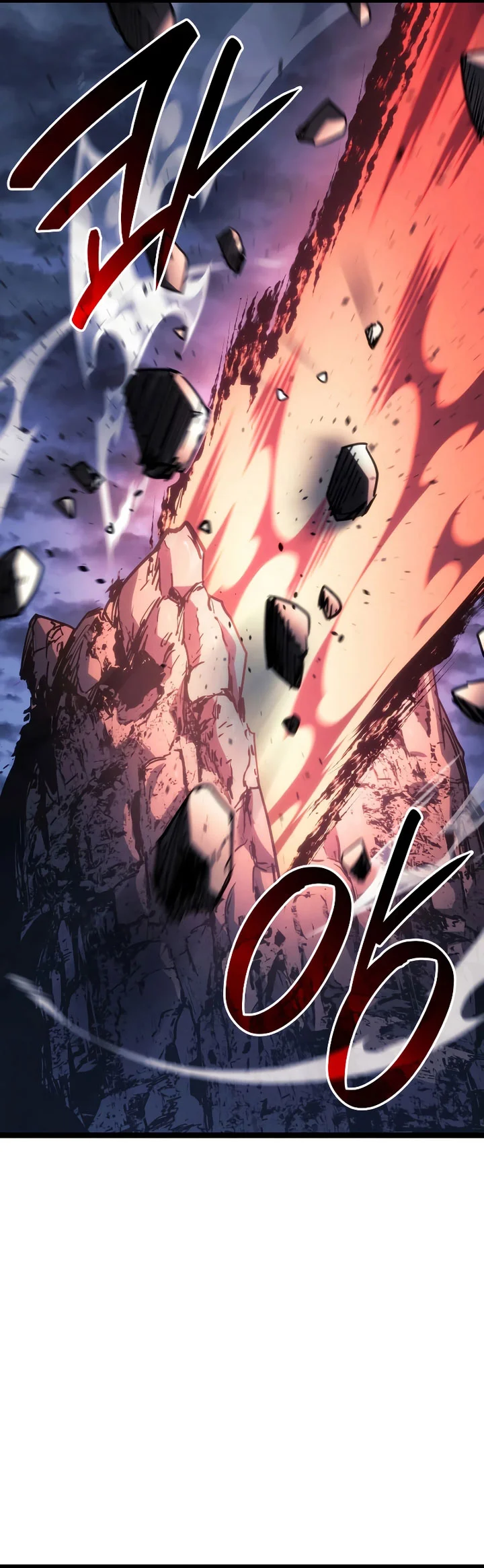 Chapter 75 Fix - halaman 74
