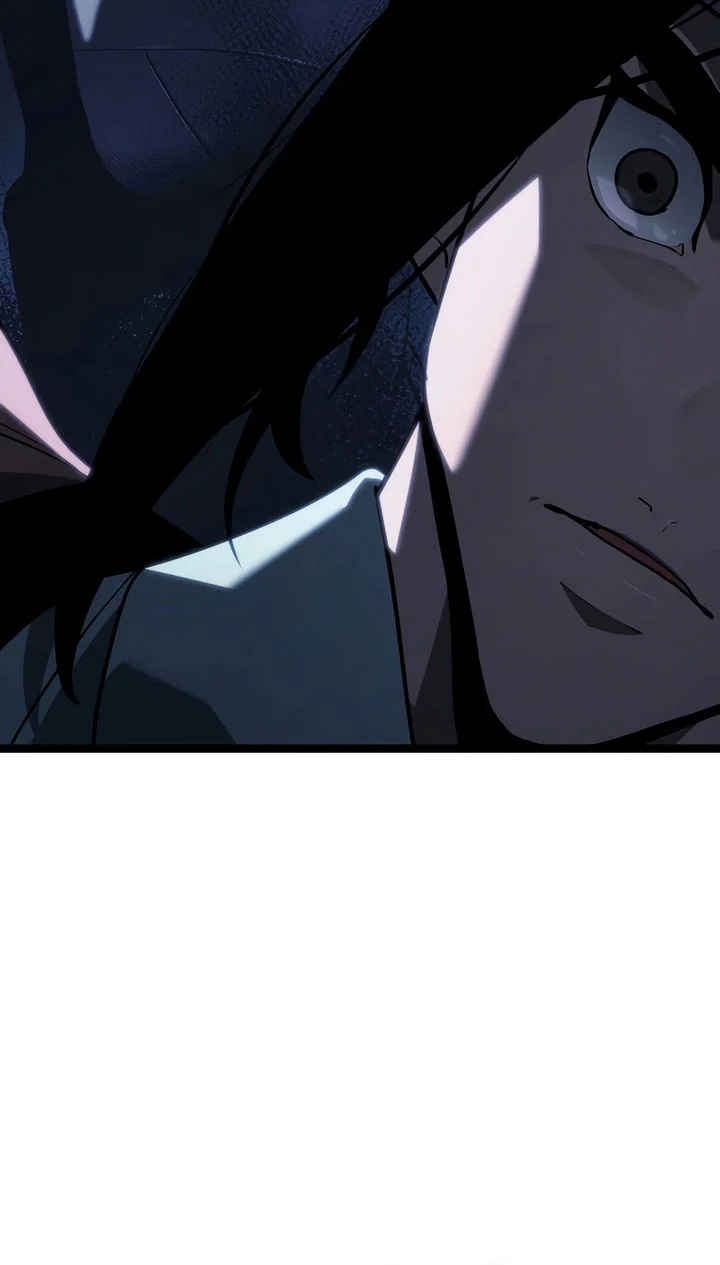 Chapter 75 Fix - halaman 77
